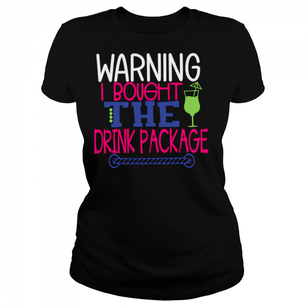 Women's shirts