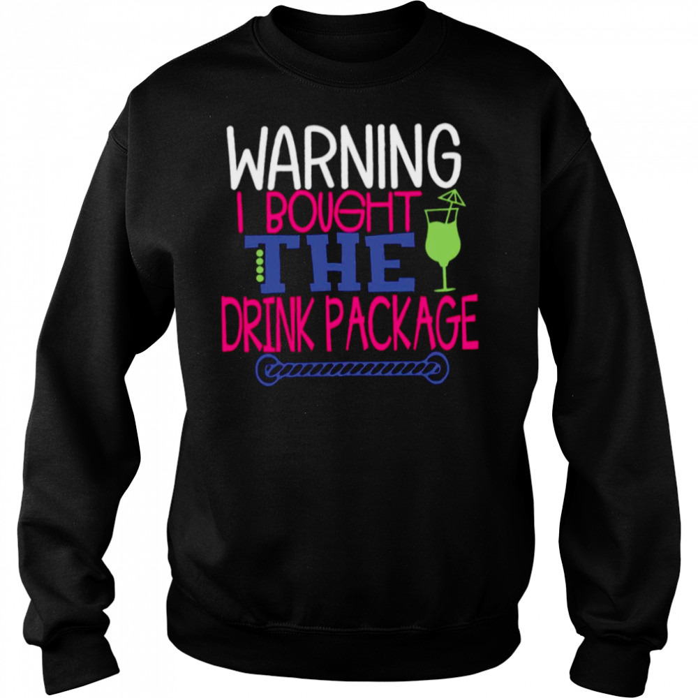 Sweat shirts