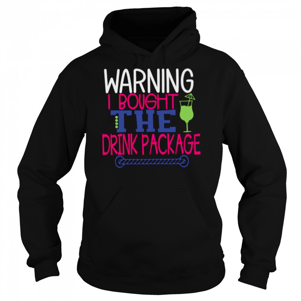 Hoodie shirts