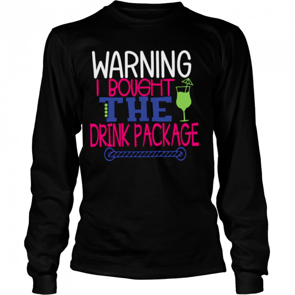 Long Sleeved shirts