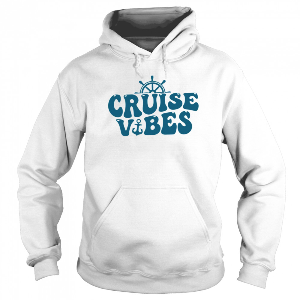 Hoodie shirt