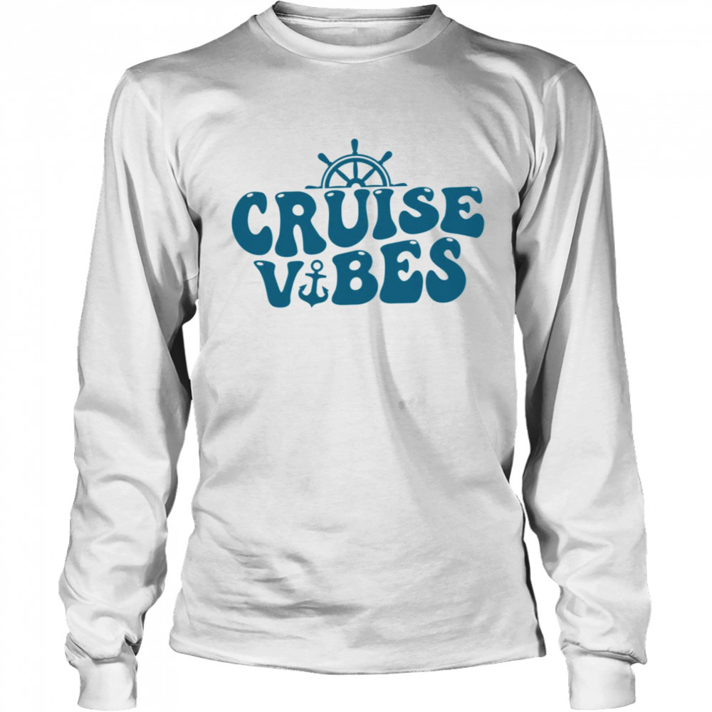 Long Sleeved shirt