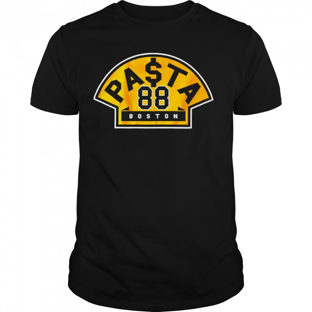 Unisex shirts