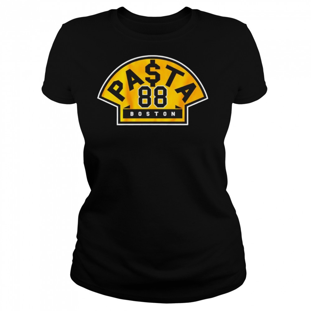 Women's shirts