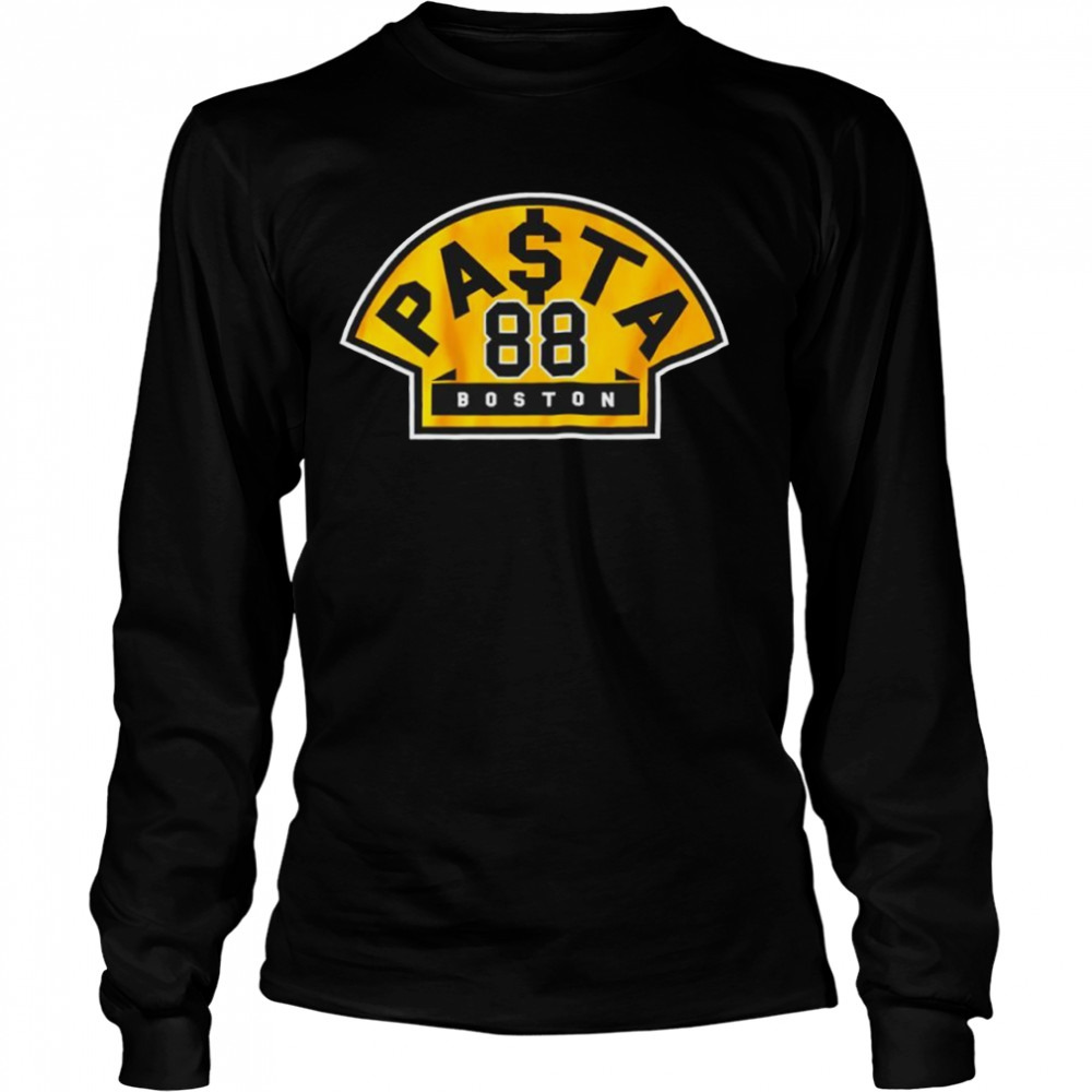 Long Sleeved shirts