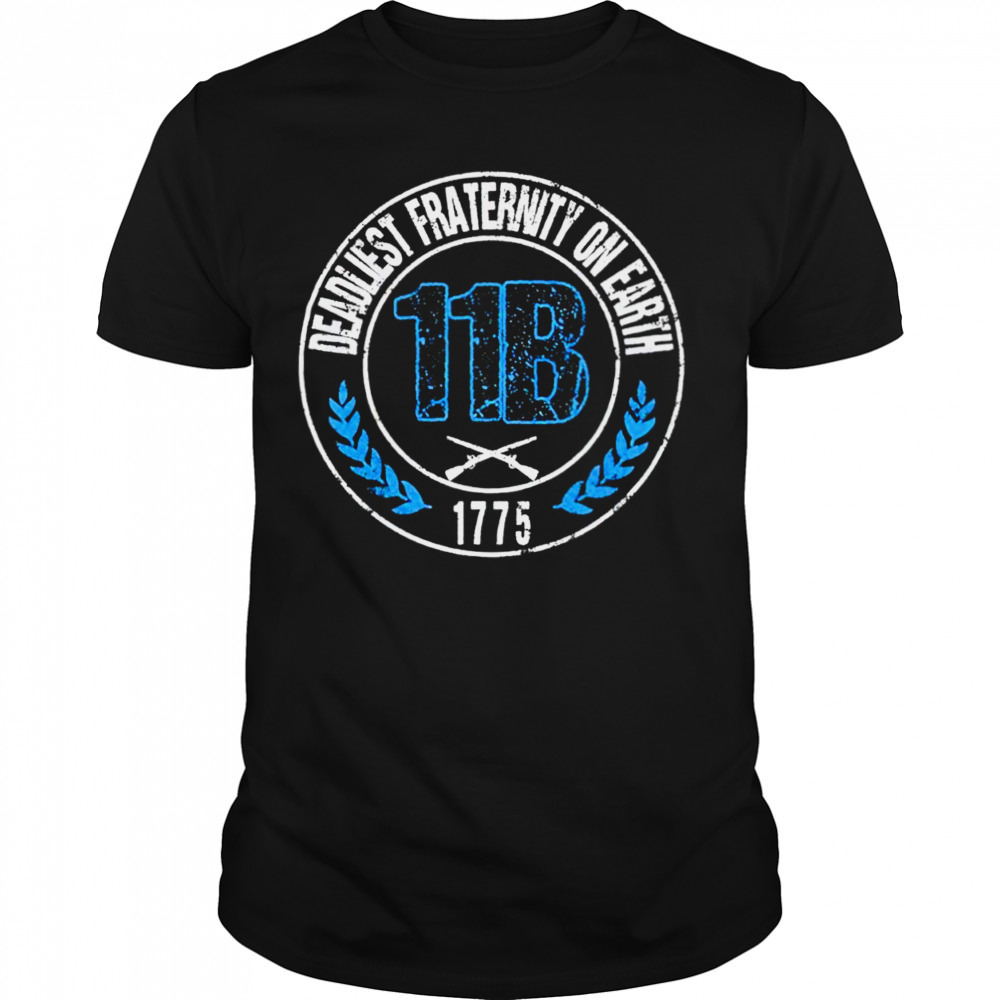 Unisex shirts