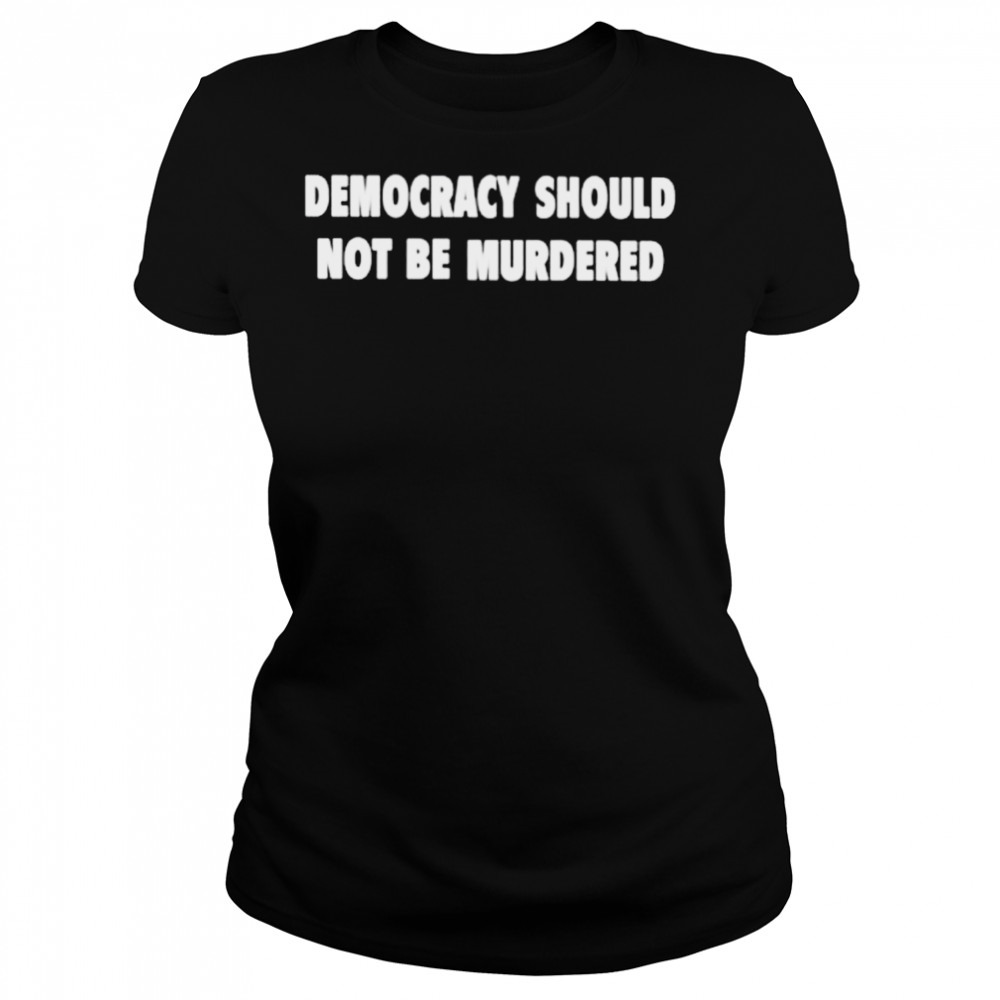 Women's shirts
