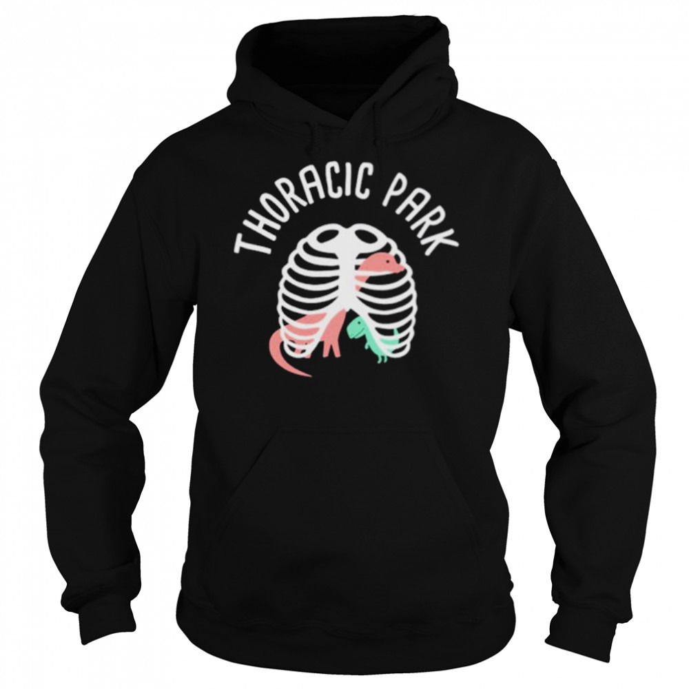 Hoodie shirts
