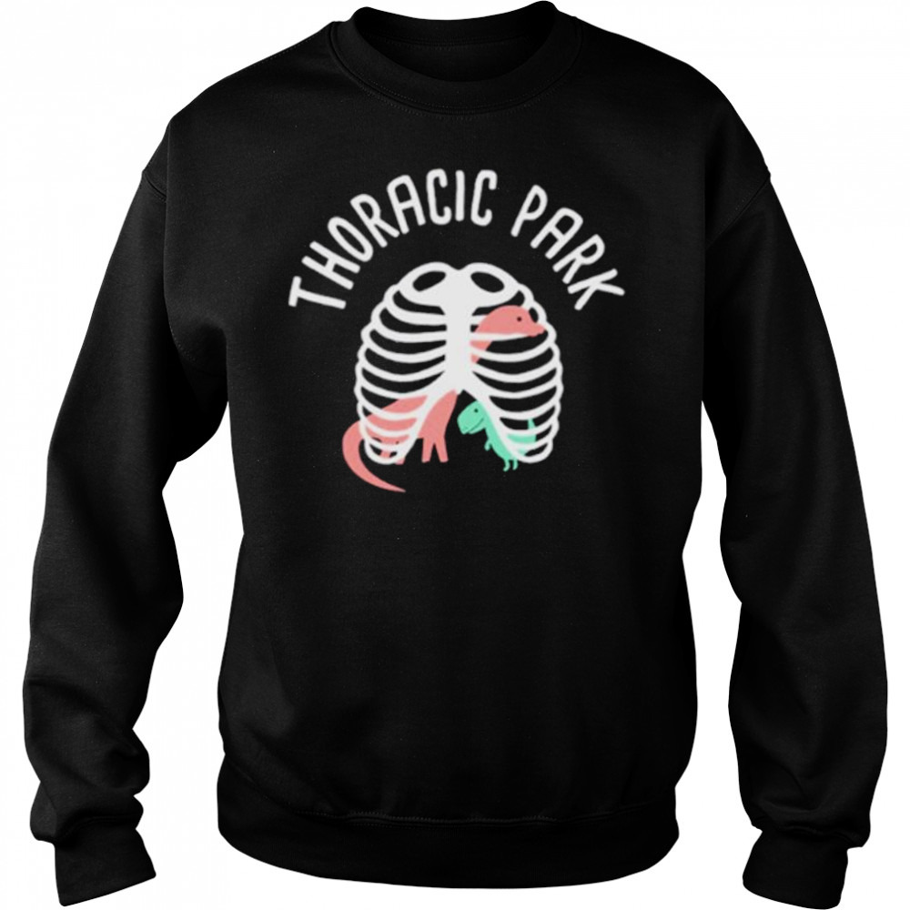 Sweat shirts