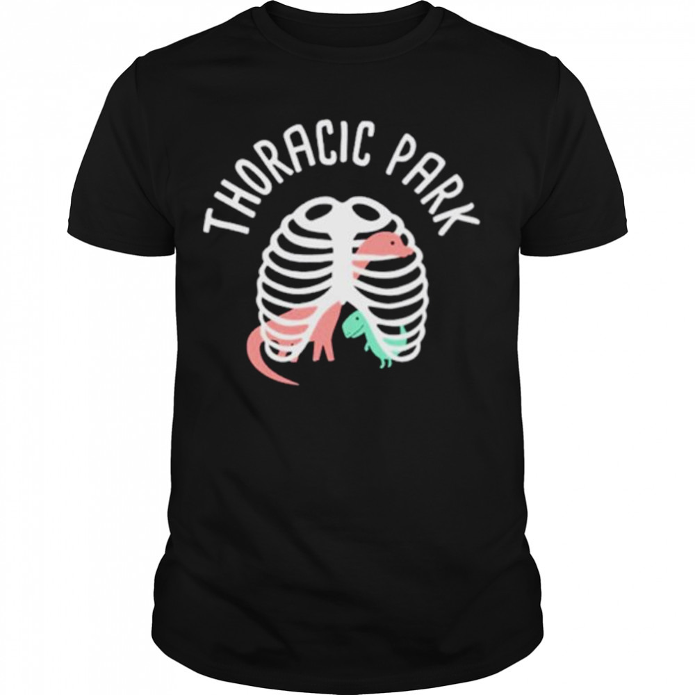 Unisex shirts