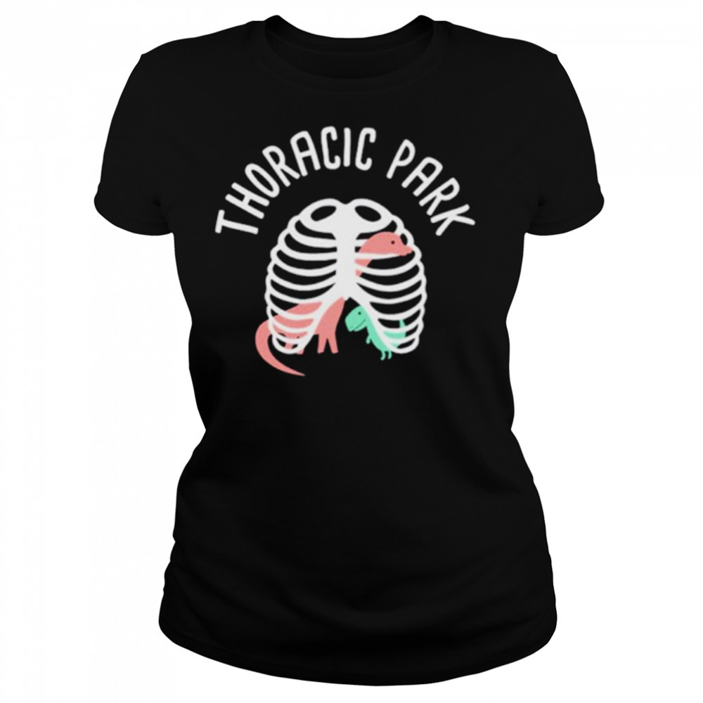 Women's shirts
