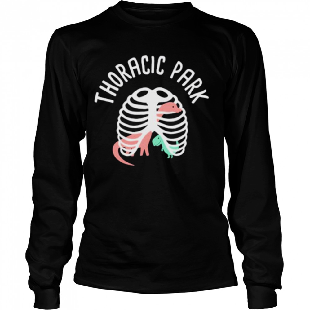 Long Sleeved shirts