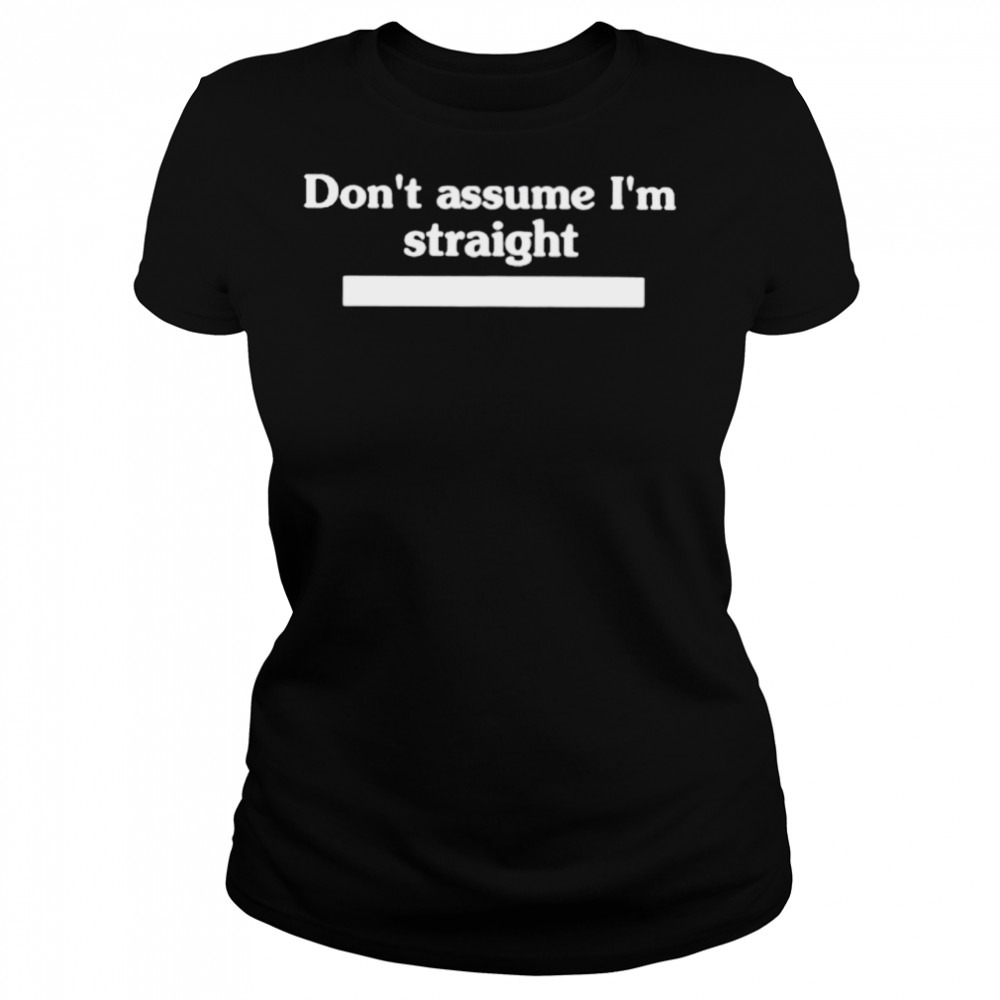 Women's shirts