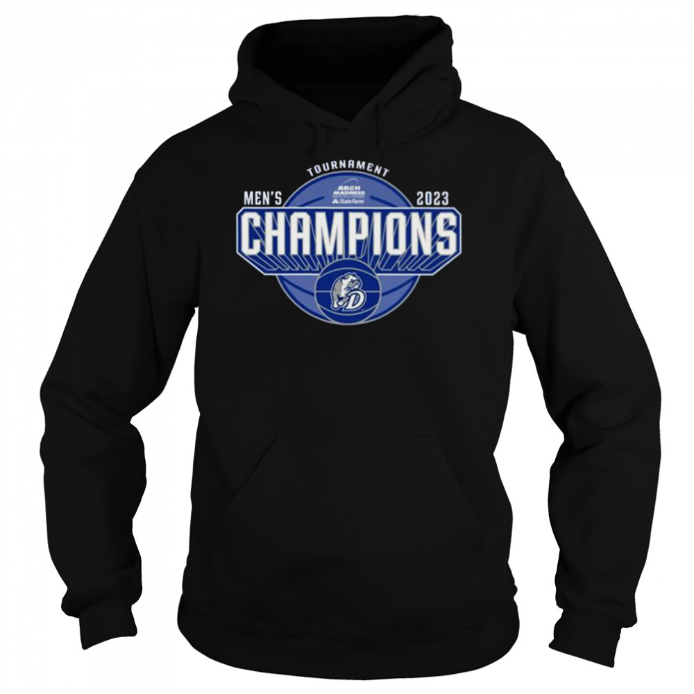 Hoodie shirts