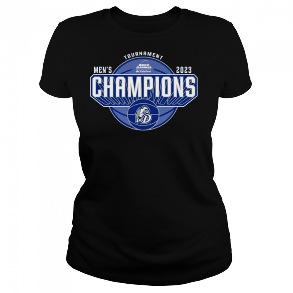 Women's shirts