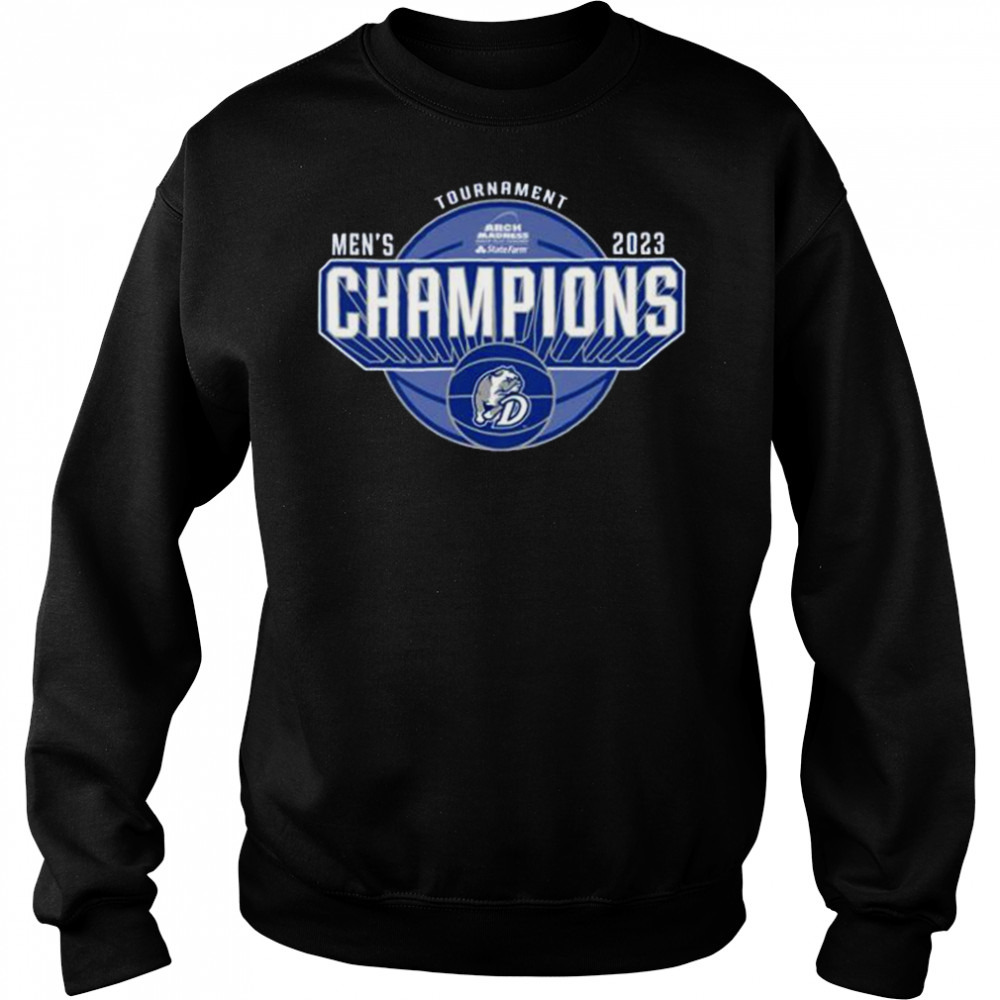 Sweat shirts