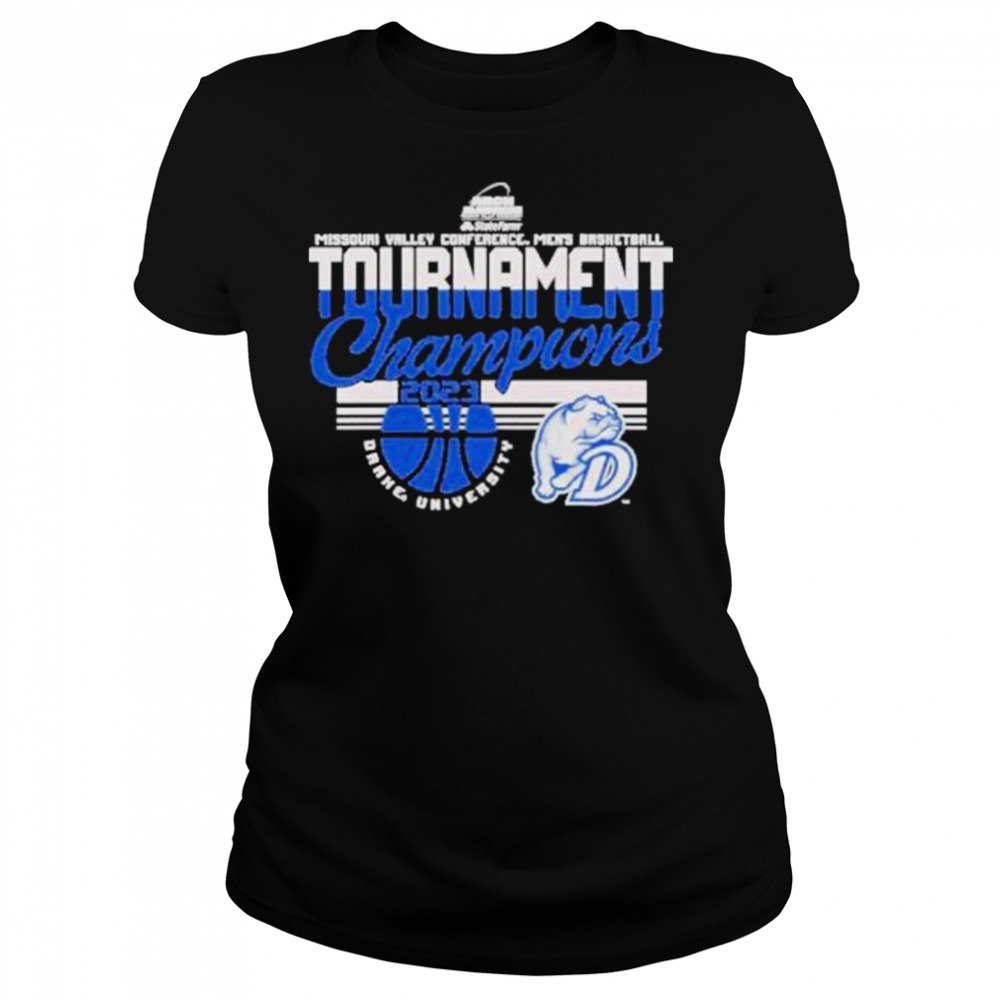 Women's shirts