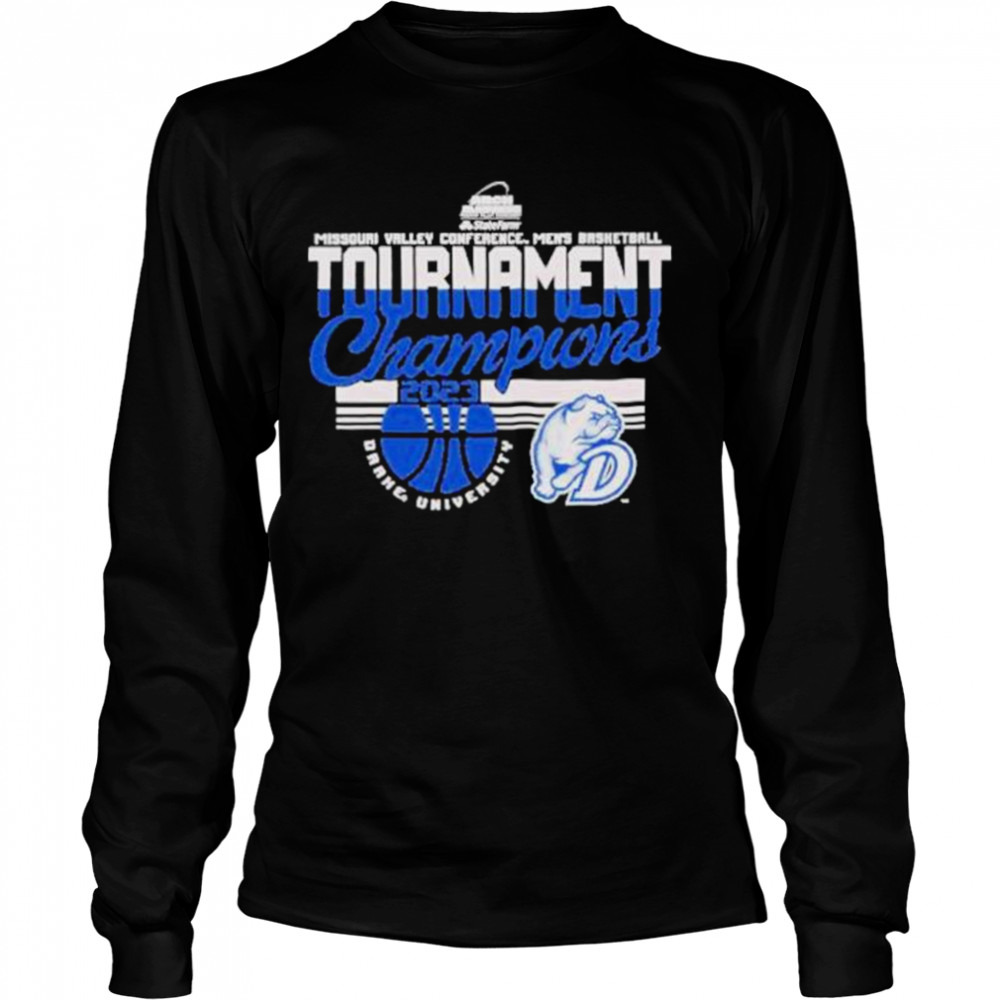 Long Sleeved shirts