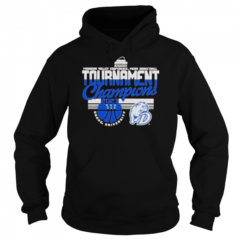 Hoodie shirts