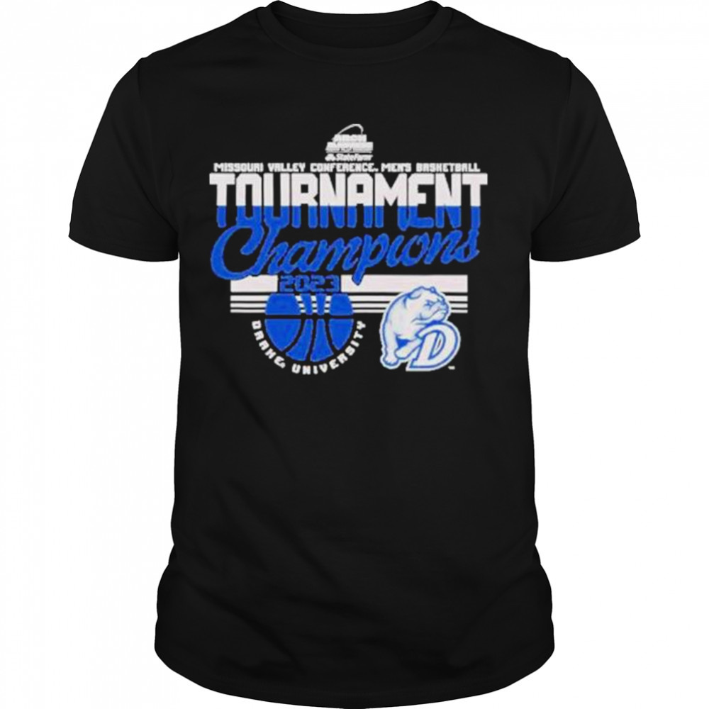 Unisex shirts
