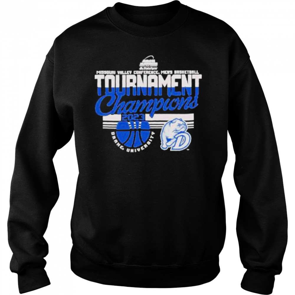Sweat shirts