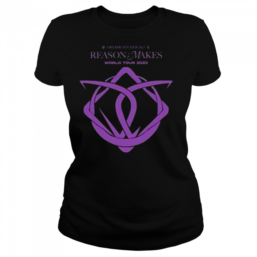 Women's shirts