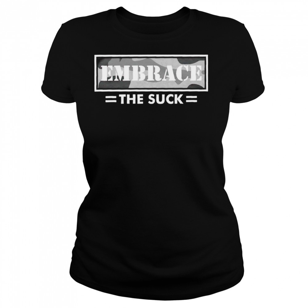 Women's shirts