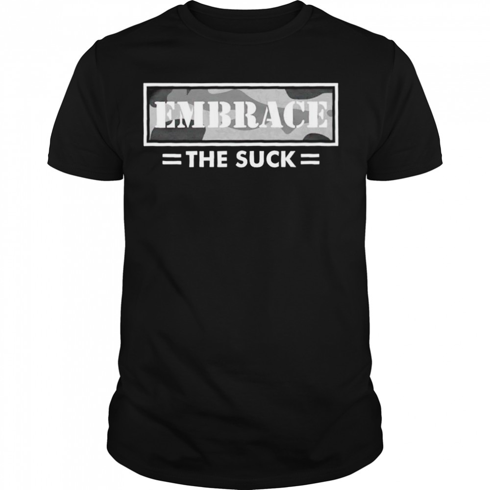 Unisex shirts