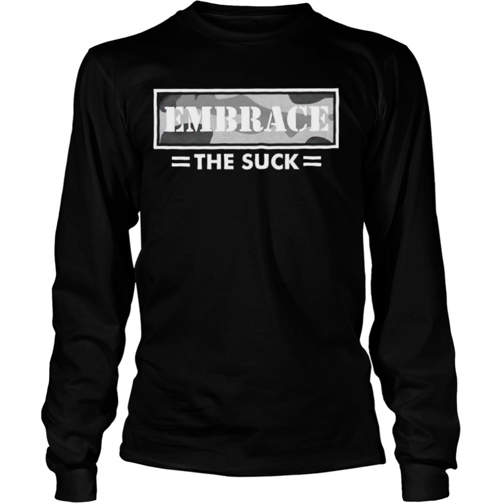 Long Sleeved shirts
