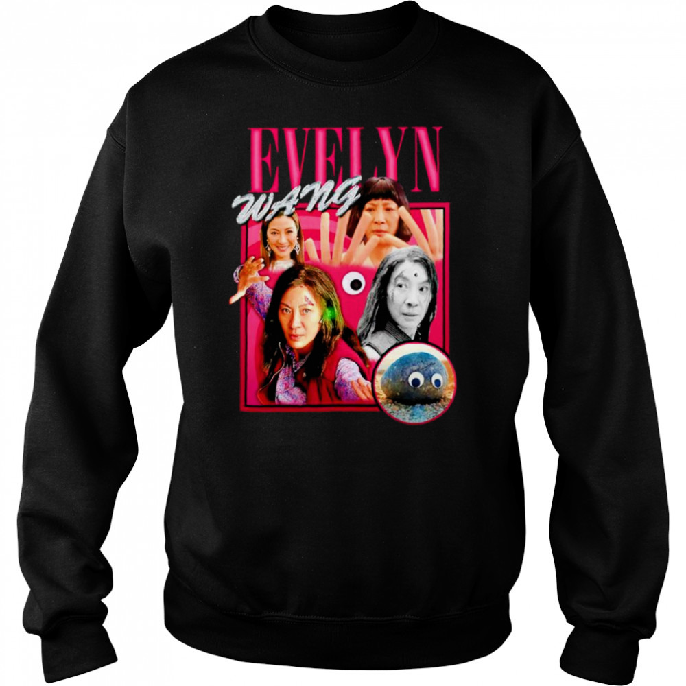 Sweat shirts