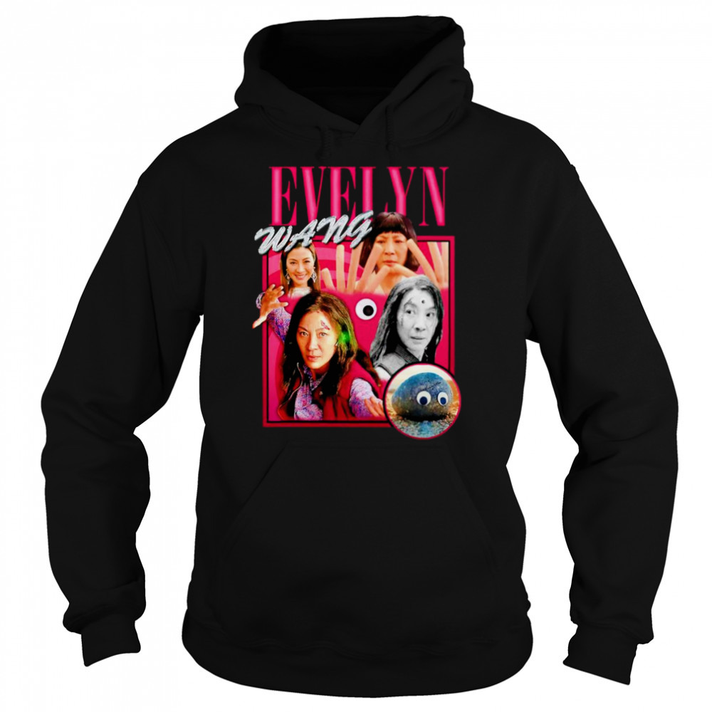 Hoodie shirts