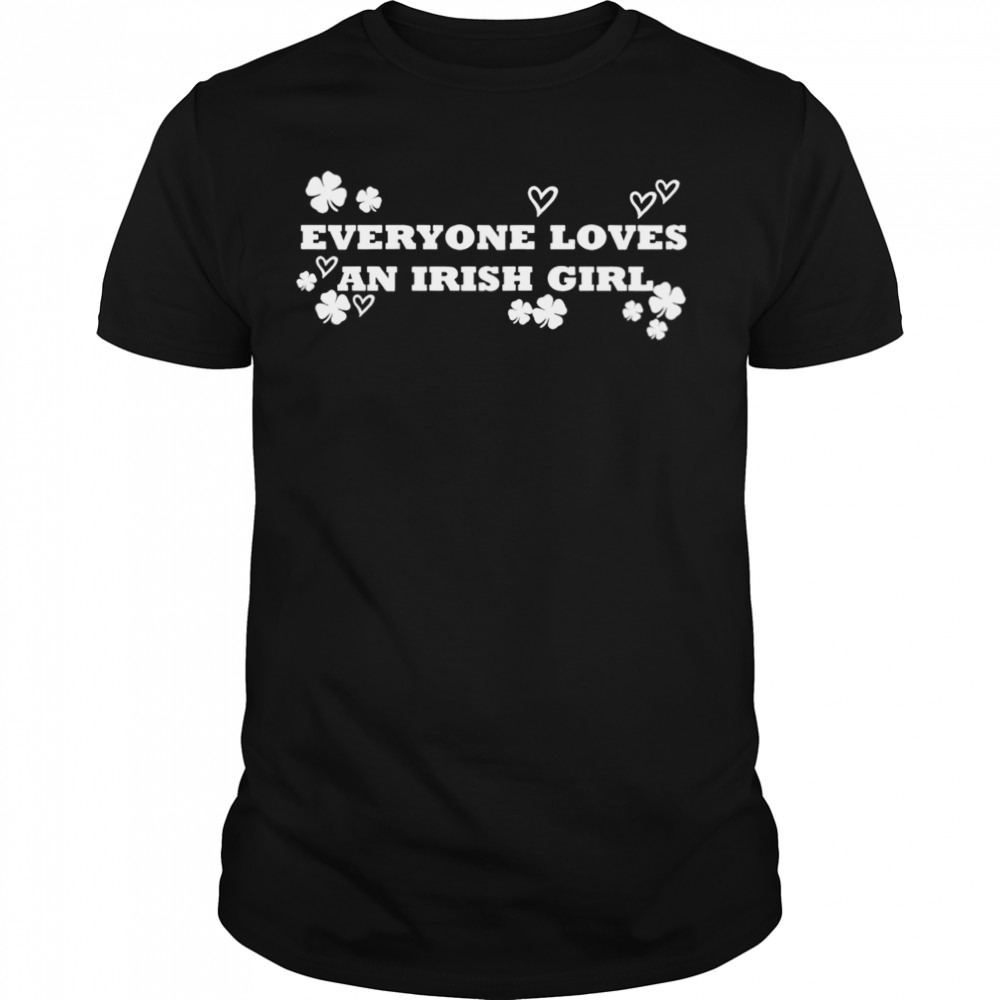 Unisex shirts