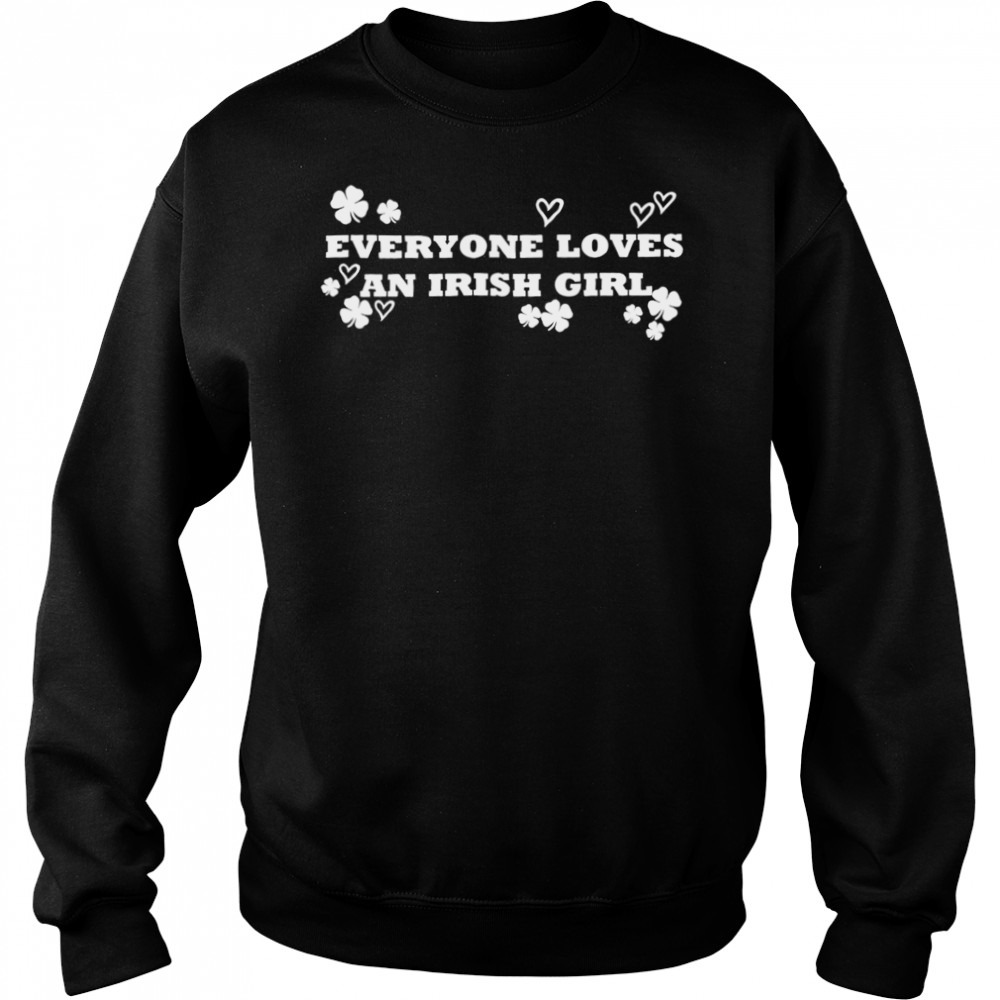 Sweat shirts