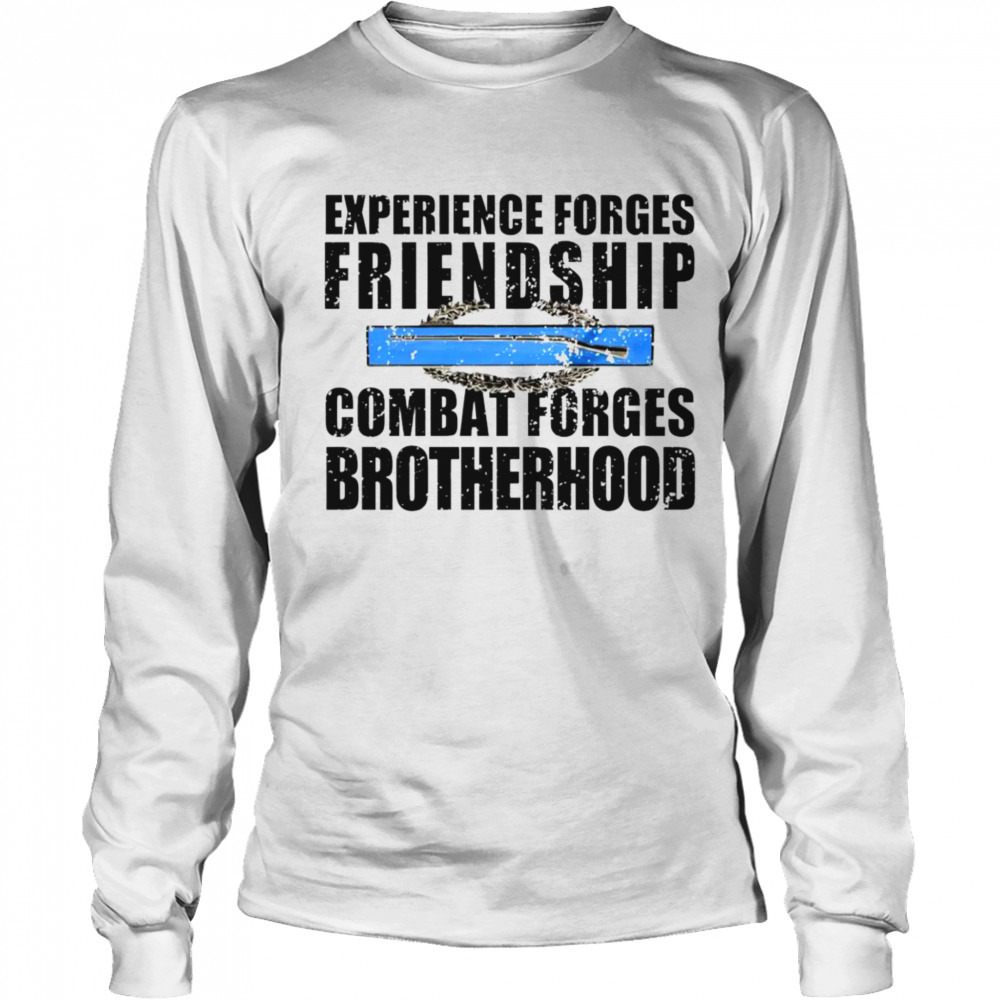 Long Sleeved shirt