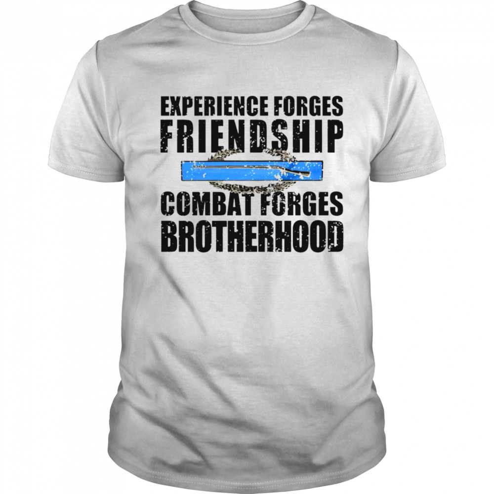 Unisex shirt