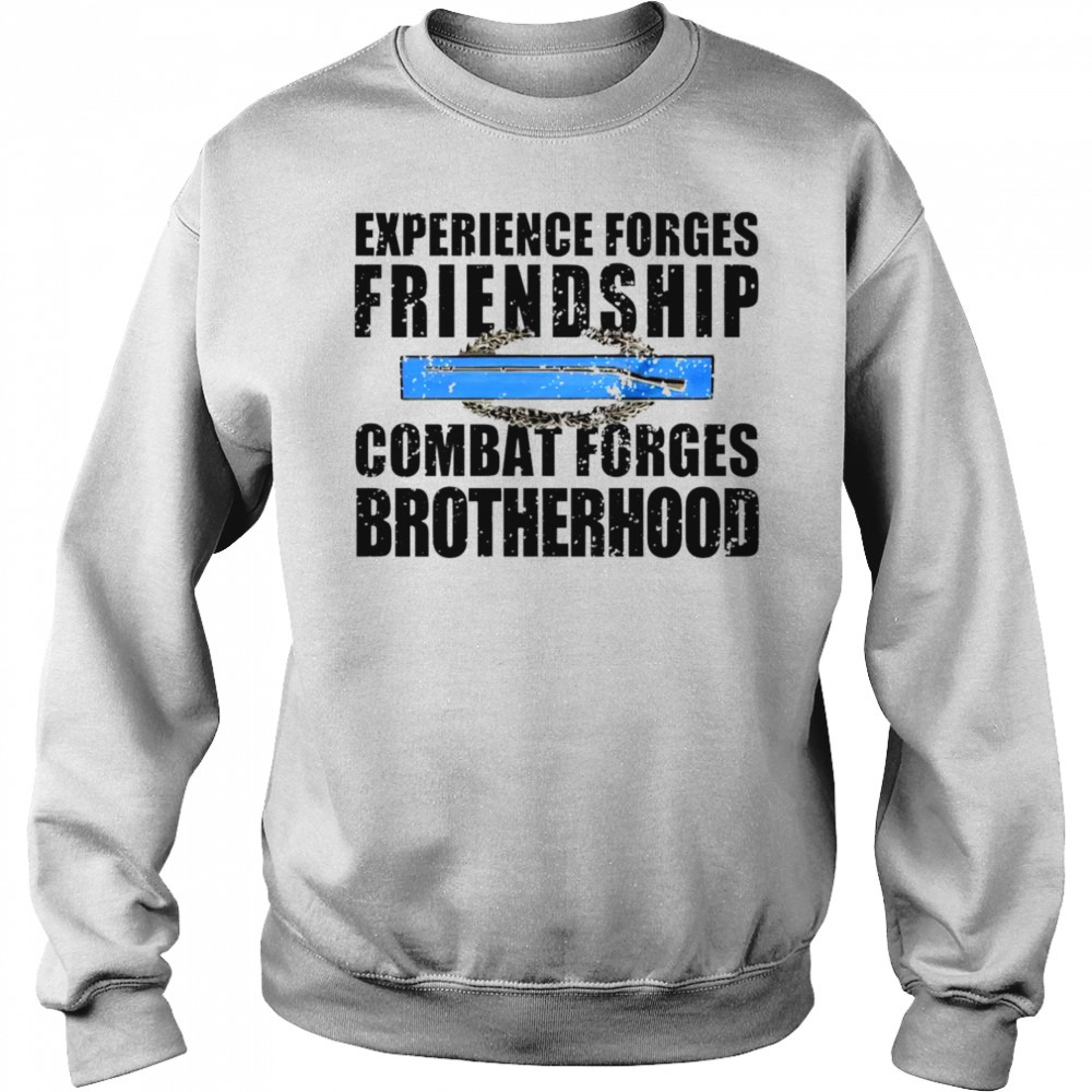 Sweat shirt