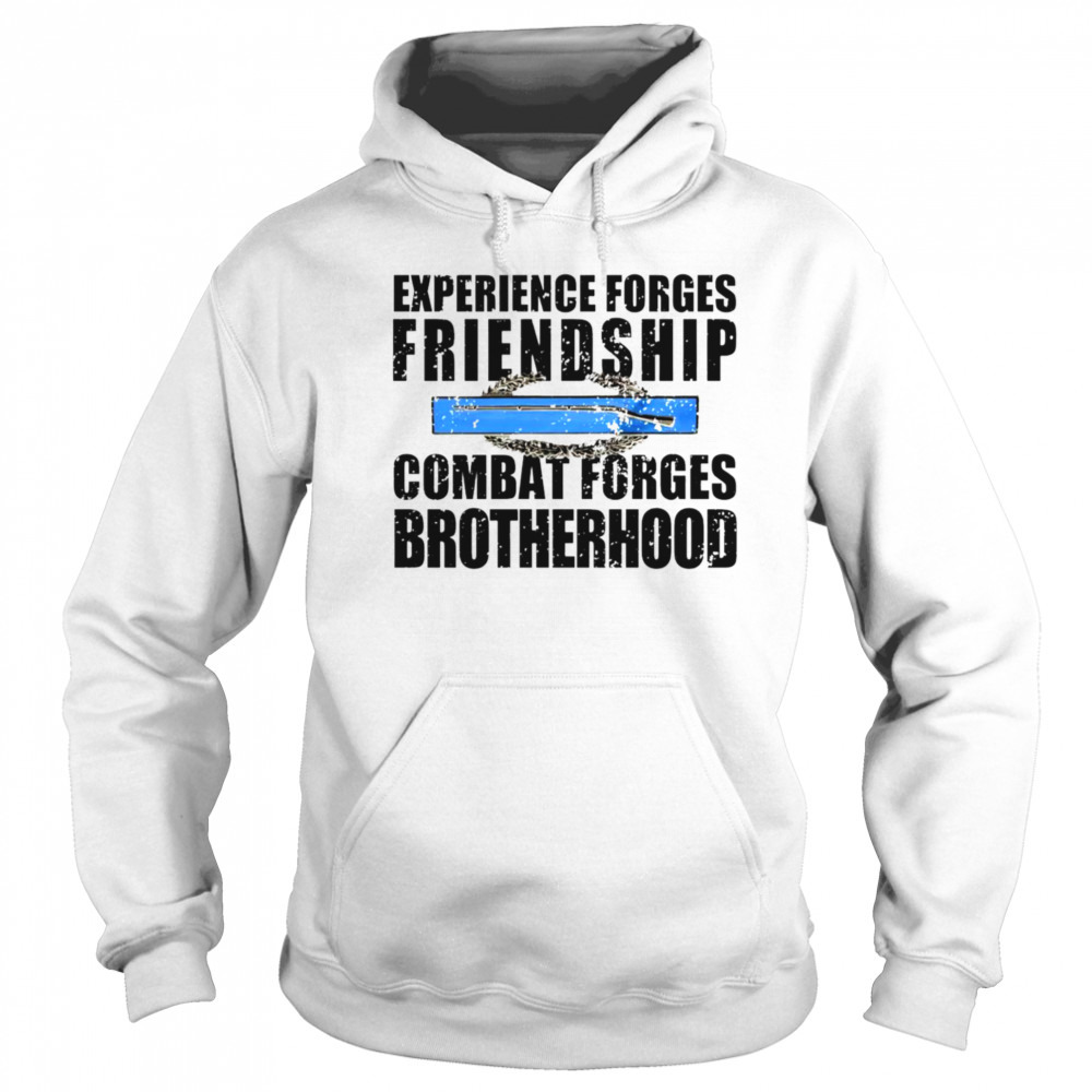 Hoodie shirt