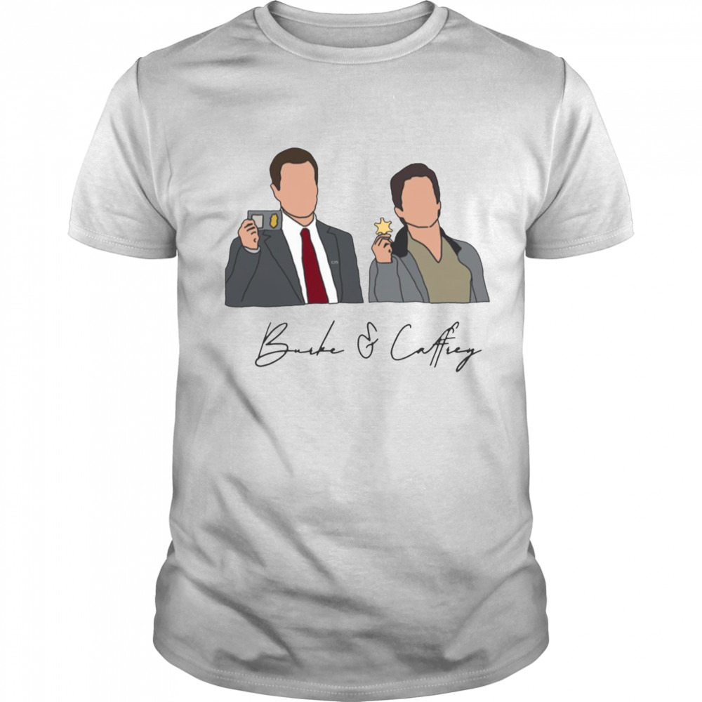 Unisex shirt