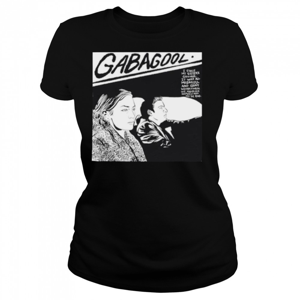 Women's shirts