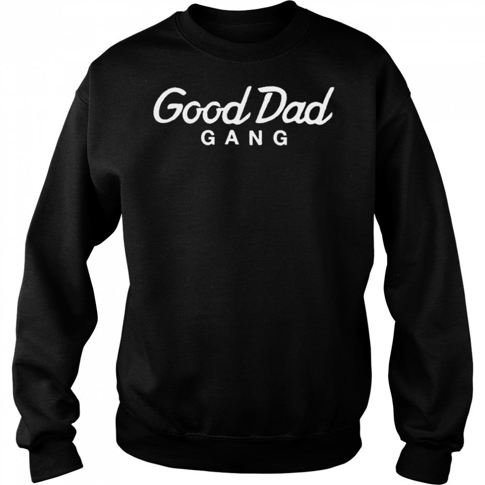 Sweat shirts