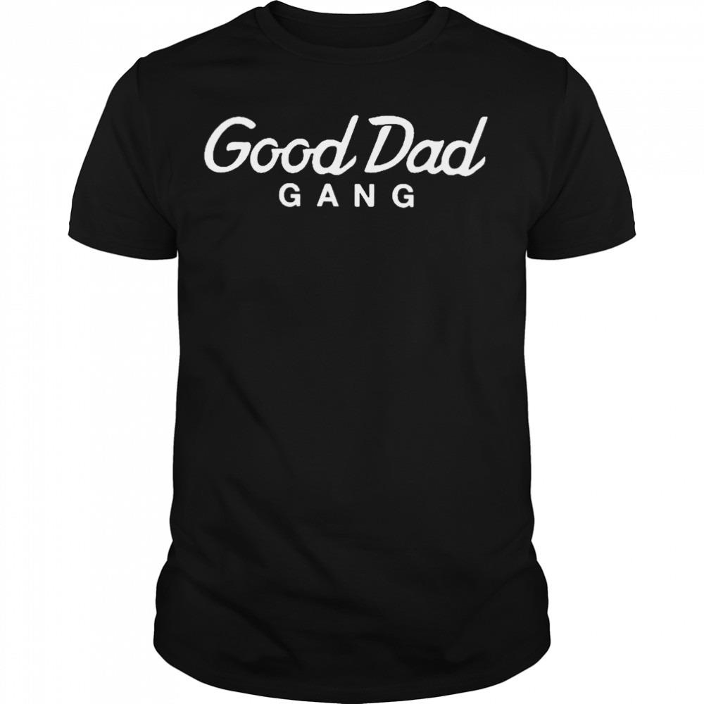Unisex shirts
