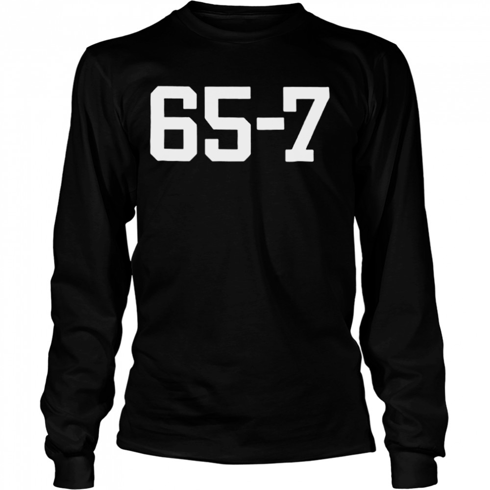 Long Sleeved shirts