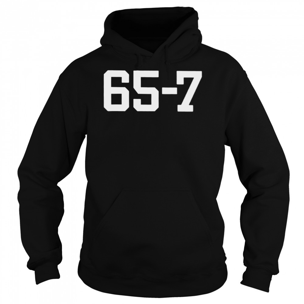 Hoodie shirts