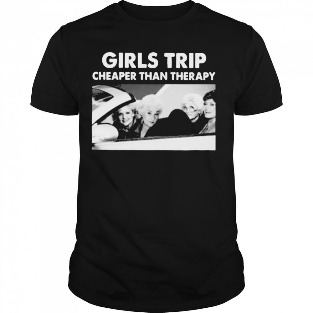 Unisex shirts