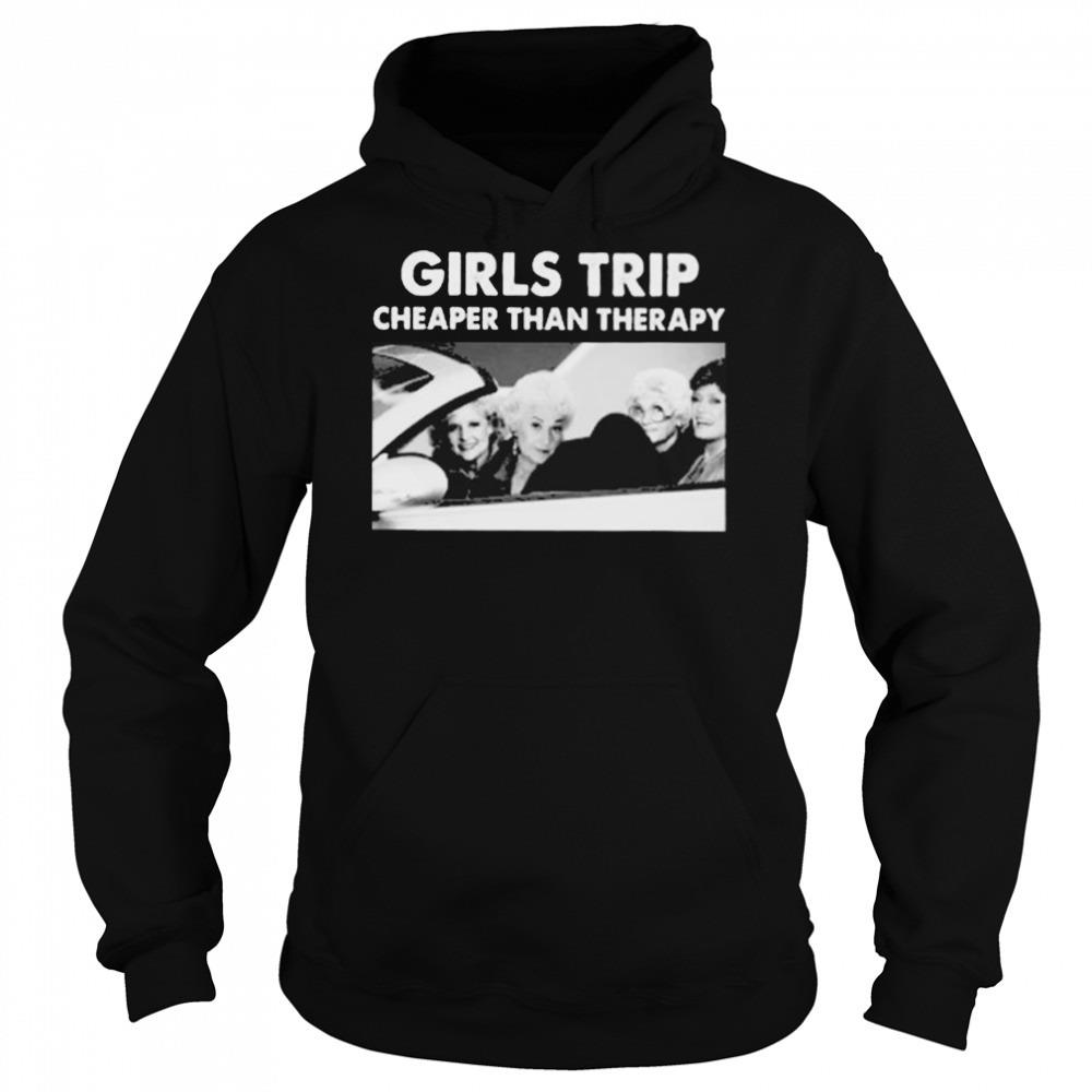 Hoodie shirts