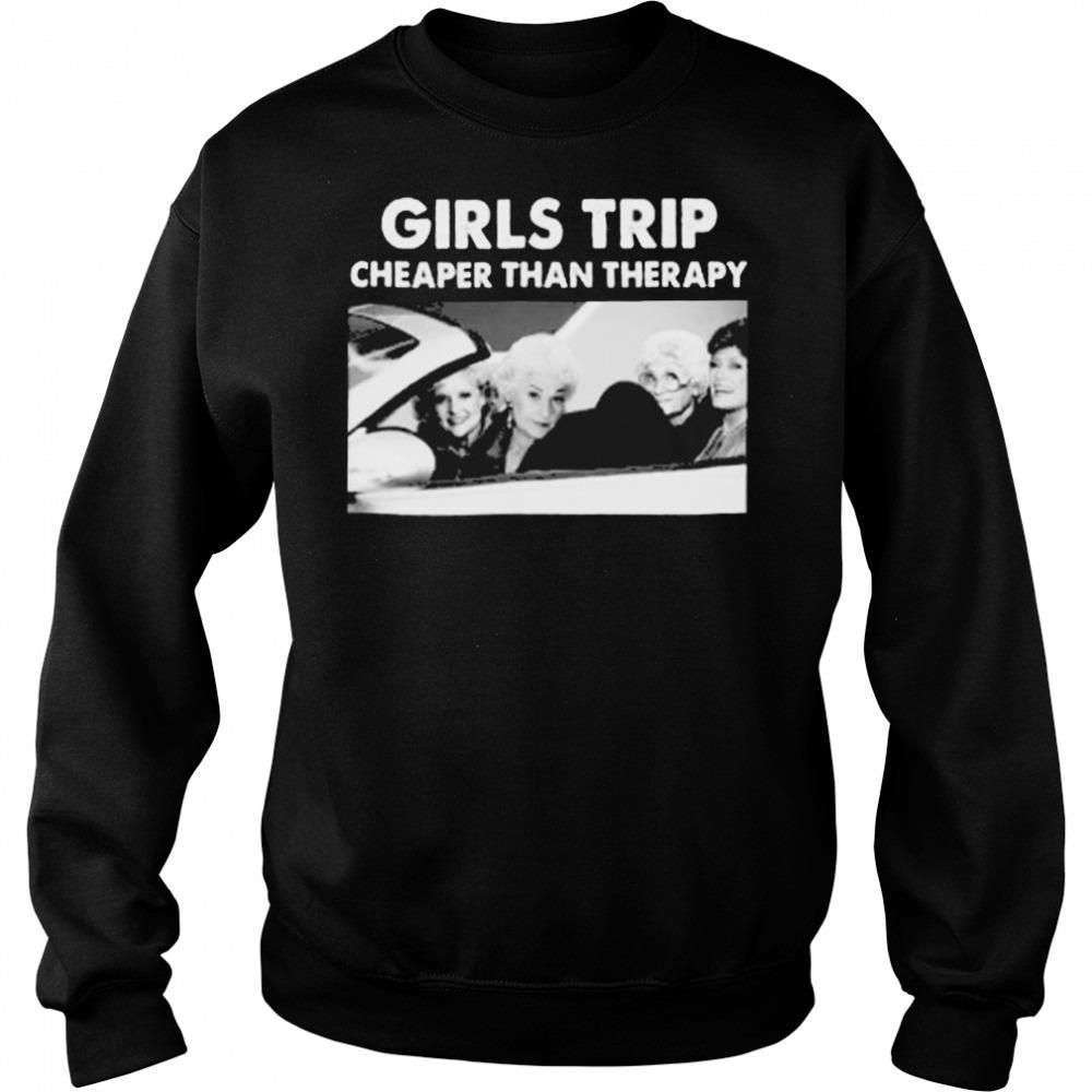 Sweat shirts