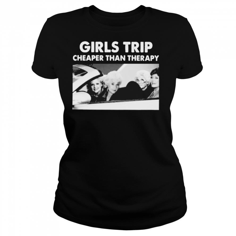 Women's shirts
