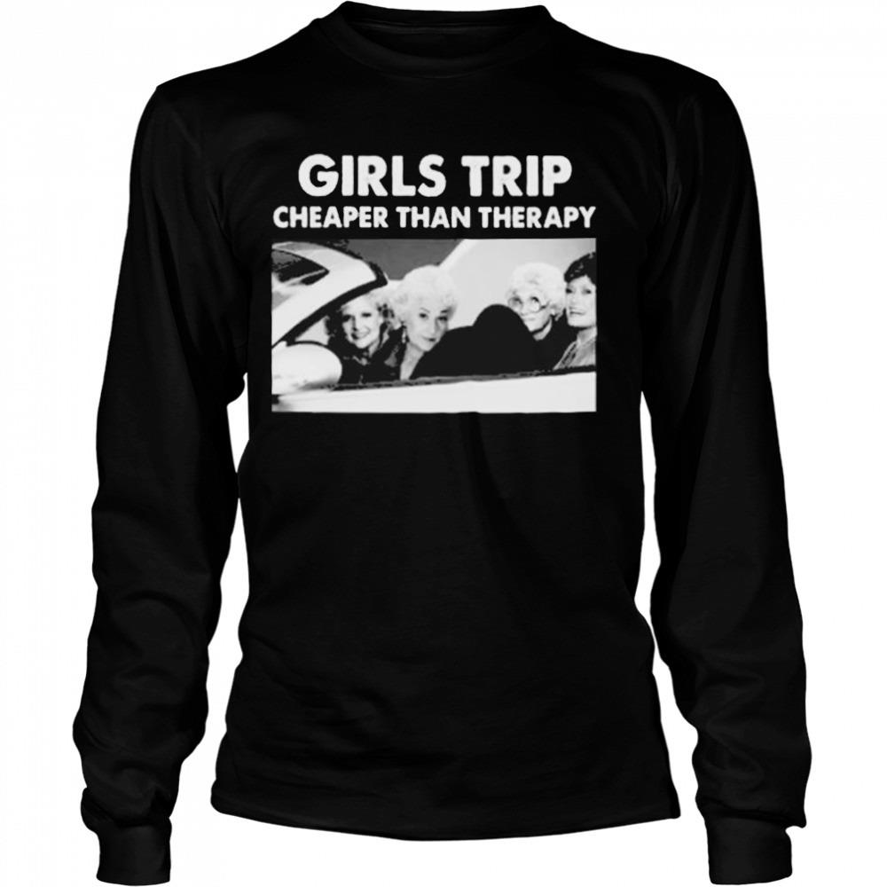 Long Sleeved shirts