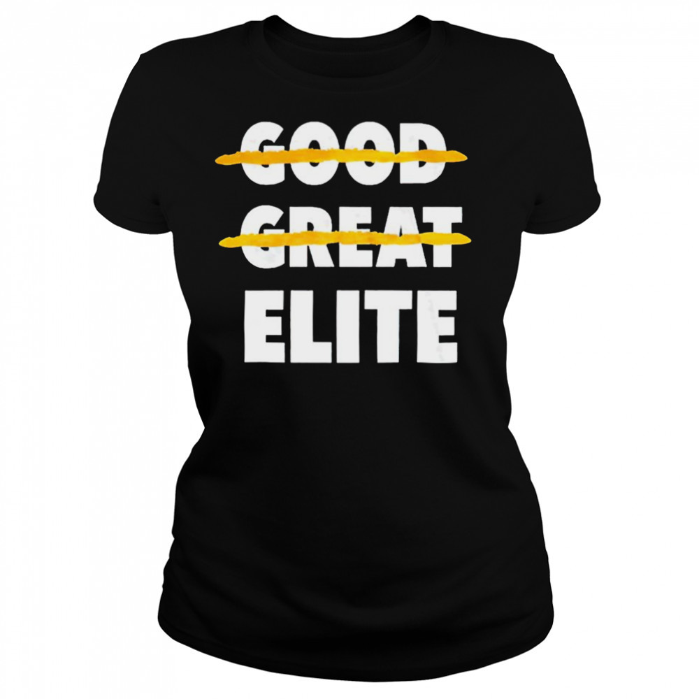 Women's shirts