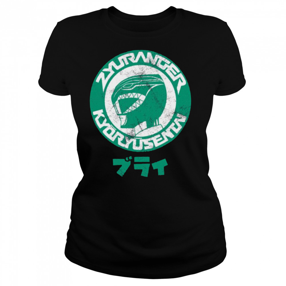 Women's shirts